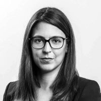 HALFON_Stéphanie