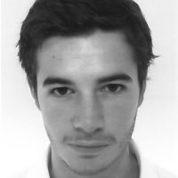 Maxime Chatellain