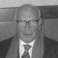 Michel JUDET