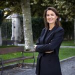 anne_hiltpold_002 - Copy 1