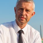 bideau_nicolas_s bideau_nicolas_s