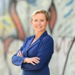 big_Suzanne_Welle