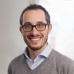 db658595fd83-DavidNarr db658595fd83-DavidNarr